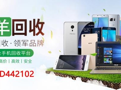 羊小咩购物额度：安全合规的使用之道