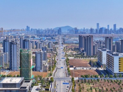 中部六省2024年常住人口规模揭晓，安徽实现正增长