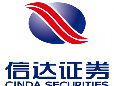 【信达能源】新凤鸣：涤丝龙头业绩稳步改善，行业竞争格局持续向好