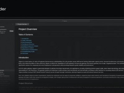阿里发布Agentic Coding平台Qoder，可实现AI自主研发