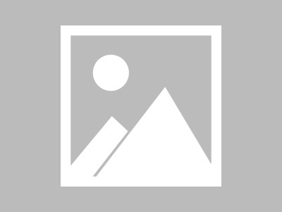 美国住宅建筑类ETF有望迎来四个月来首月上涨