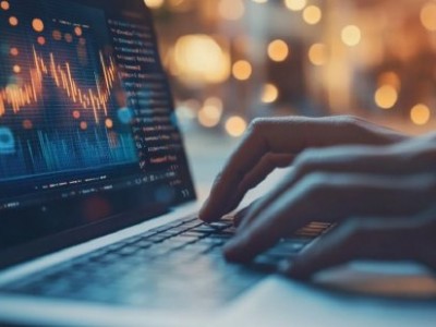 外资跑步进场：对冲基金正以6月底来最快速度买入中国股票！