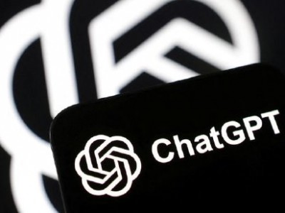 美国总务管理局批准OpenAI、谷歌及Anthropic加入联邦AI供应商名录
