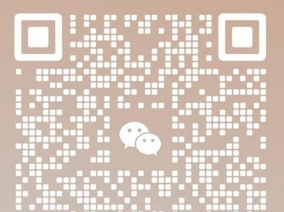 ​双十一，京东白条全面提额方法分享！