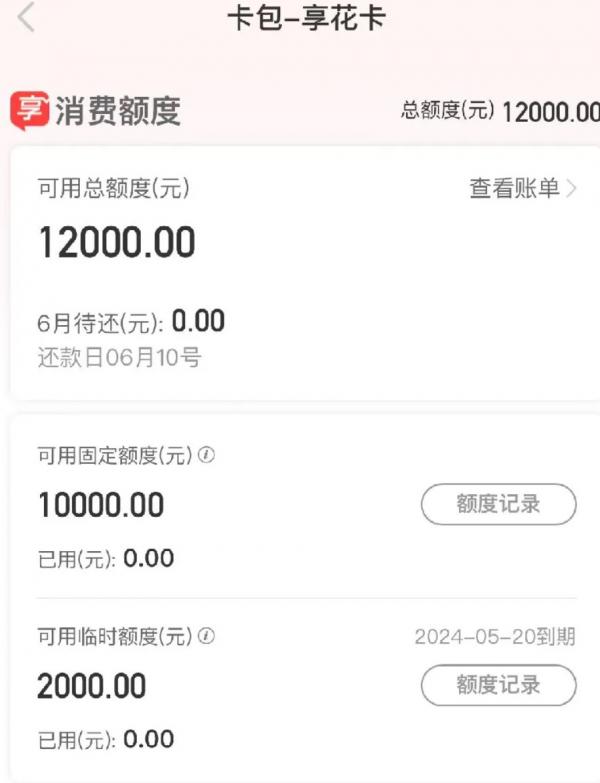 “网贷全部借不到钱了”急需用钱可以尝试“羊小咩” 羊小咩 第1张