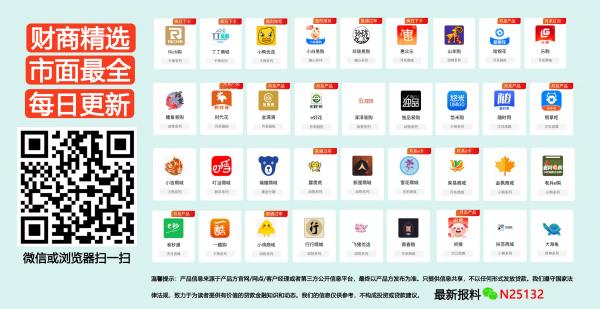 羊小咩便荔卡包可以秒到商家那里用于临时周转 第2张