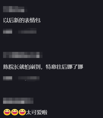 《庆余年2》：庆帝炸药实验出意外，一秒变‘黑脸',网友：又有表情包啦！ 第3张