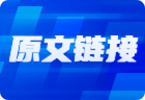 就他,必上车!! 第1张 就他,必上车!! 第1张