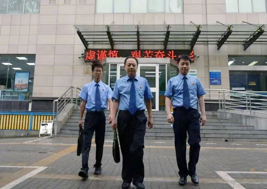 亿元债权被查封冻结，原被告双方竟调解结案？｜今晚九点半 第2张