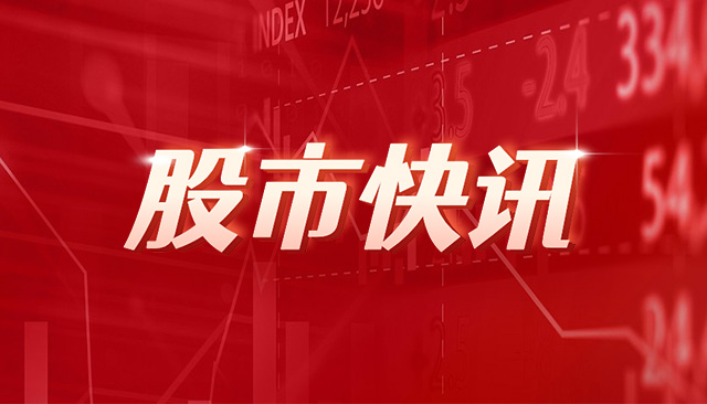 创业板指涨超3% 第1张