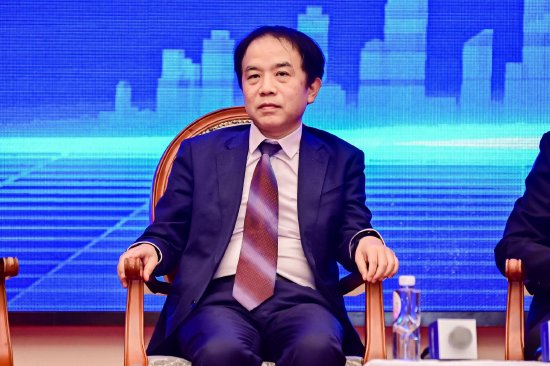 广发证券首席经济学家郭磊：广普性的不足可能是名义GDP不足的重要线索 第1张