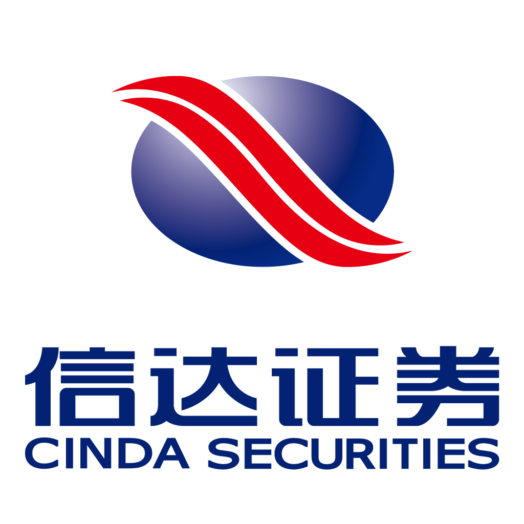 【信达能源】新凤鸣：涤丝龙头业绩稳步改善，行业竞争格局持续向好 第1张