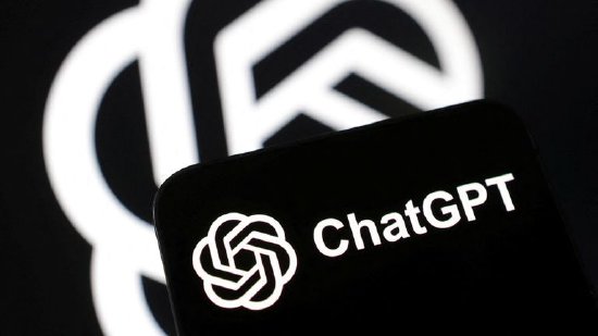 美国总务管理局批准OpenAI、谷歌及Anthropic加入联邦AI供应商名录 第1张