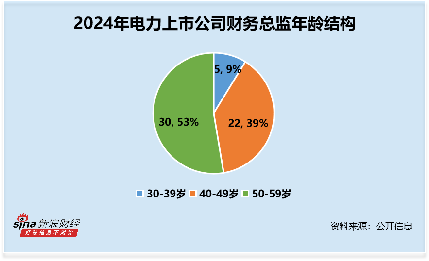 电力行业财务总监CFO观察：珈伟新能刘锡金2024年薪酬为94.8万元 然而归母净利润同比下滑1841% 第2张